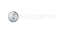 Morospin